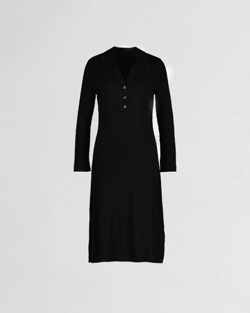 Φόρεμα Πόλο Ριπ (Outlet) GANT